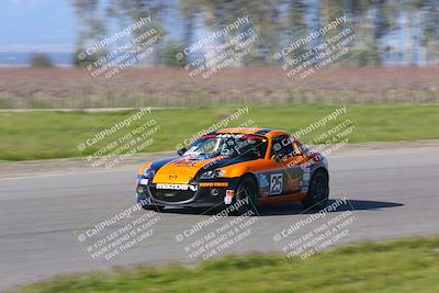 media/Mar-26-2023-CalClub SCCA (Sun) [[363f9aeb64]]/Group 3/Qualifying/